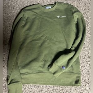 Men’s small shirt bundle